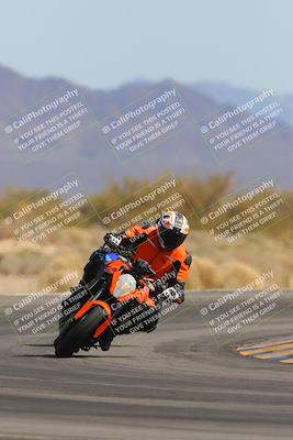 media/Mar-12-2023-SoCal Trackdays (Sun) [[d4c8249724]]/Turn 15 (145pm)/